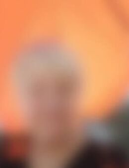 Tin*** - Wolfenbüttel