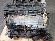 DEFEKT Audi Seat Skoda Volkswagen 2.0 TDI CRLB Motorblock 150 PS - Breitscheidt