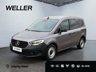 Mercedes Citan, Tourer 110 Standard WORKER Plus TWA, Jahr 2022 - Leipzig Alt-West