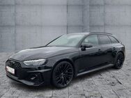 Audi RS4, Avant quattro AGA Dynamikpaket, Jahr 2021 - Bayreuth