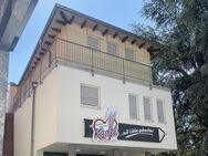 3 ZKB Maisonette-Wohnung +++ Einfach zum Wohlfühlen - Birkenau