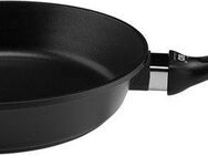 Elo Bratpfanne Alucast, Aluminiumguss (1-tlg), Induktion