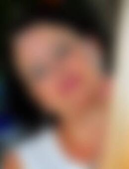 Kat*** - Leonberg (Baden-Württemberg)