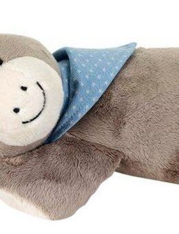 Sterntaler® Kuscheltier Schlaf-Gut-Figur Emmi, mit Sound-Modul