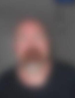 Mic*** - Ludwigshafen (Rhein)