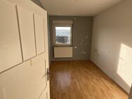 5-Zimmer-Wohnung in Gummersbach Dieringhausen - Gummersbach