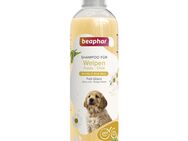 Beaphar Shampoo für Welpen - Sparpaket: 2 x 250 ml