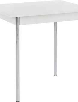 HELA Esstisch Köln I T P, Breite 90 cm