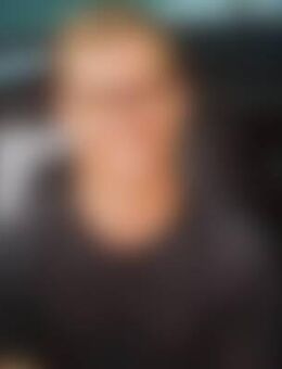 Oli*** - Brandenburg (Havel)