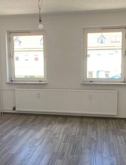 Wohnen mit Wohlfühlfaktor - charmante 3-Zimmer-Wohnung - Salzgitter