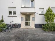 2-Zimmer-Wohnung in Neustadt an der Weinstraße - Neustadt (Weinstraße)