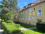 Schön kombiniert und frisch renoviert! - Braunschweig