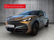 CUPRA Tavascan, h VZ, Jahr 2022 - Beilngries