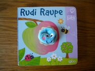 Rudi Raupe,Igloo Books,2013 - Linnich