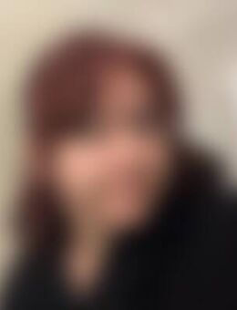 Viv*** - Mühldorf (Inn)