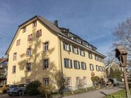 Eine der schönsten 4 1/2 Zimmer Ferien / Eigentumswohnung zu verkaufen. - Ühlingen-Birkendorf