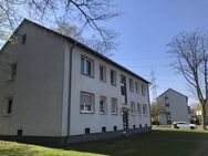 Klein aber fein. 2 Zimmer in Bickern! Jetzt Termin machen und anschauen! - Herne
