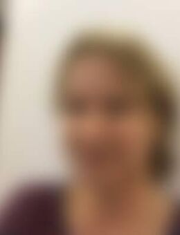 Gud*** - Haltern (See)