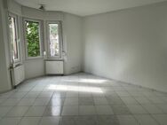 Charmant, Licht durchflutet und bezugsfrei - Stuttgart