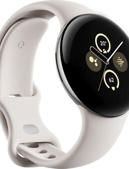 Google Pixel Watch 2 WiFi Smartwatch (Watch OS 4)