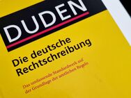 Korrekturlesen und Lektorat für alle Texte bietet Redakteurin - Hürth