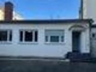Modernisiertes Einfamilienhaus mit Charme und Vielseitigkeit im Herzen Nürnbergs /.....TOP PREIS....WARTET AUF NEUE BESITZER - Nürnberg