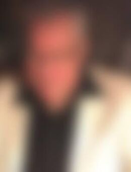 Wil*** - Unterhaching