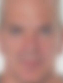 Pet*** - Schwabmünchen