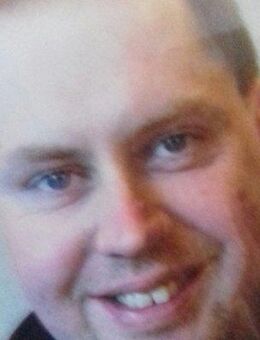 Hay*** - Bremervörde