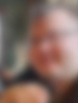 Dom*** - Neukirchen (Wald)