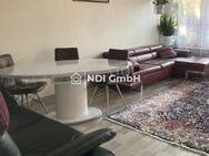 Zentral gelegene 3 Zimmer Eigentumswohnung zur Selbstnutzung oder als Kapitalanlage - Buxtehude
