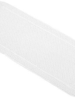 Kleine Wolke Wanneneinlage Samoa-Plus, B: 92 cm, L: 0,5 cm