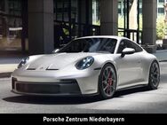 Porsche 992, (911) GT3 | Liftsystem | Clubsort| |, Jahr 2022 - Plattling