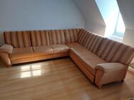 Couch zu verschenken - Würzburg