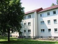 Demnächst frei! 3-Zimmer-Wohnung in Kamen Methler - Kamen