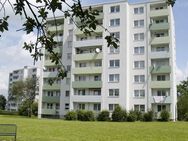 Platz satt für alle, 4-Zimmer mit Balkon frei - Remscheid