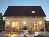 Jetzt aber los! Sinkende Zinsen und tolle Ausbaukonzepte von massa Haus - Cremlingen
