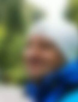 Tat*** - Kempten (Allgäu)