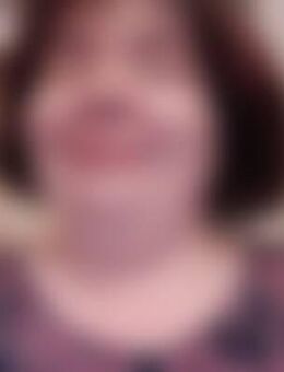 Wie*** - Schwarzenbek