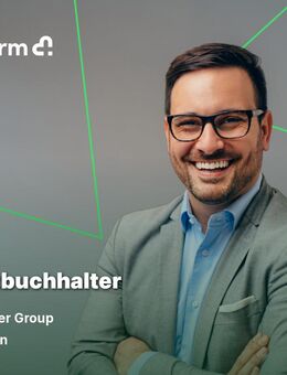 Bilanzbuchhalter - HGB / Steuerfachangestellter (m/w/d) - Bremen