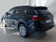 VW Touareg 3.0 V6 TDI 4MOTION | LED AHK RFK Pano - Rietberg