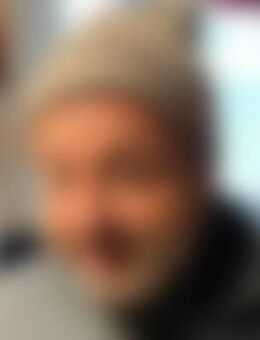 Hem*** - Milower Land