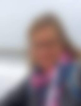 Ela*** - Halberstadt