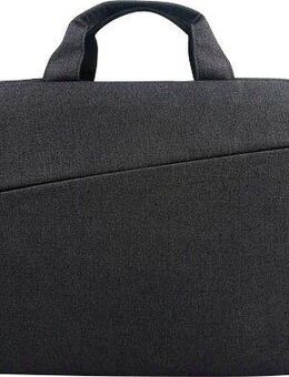 Lenovo Laptoptasche 39,6cm 15,6Zoll Loptop Casual Topload