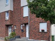 Großes EFH mit 176m² Wohnfläche PROVISIONSFREI vom Eigentümer *2 Badezimmer*In OB-Dümpten* - Oberhausen