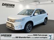 Suzuki Vitara, Comfort, Jahr 2024 - Korschenbroich