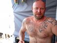 Typ böser Junge sucht dich ! in 63628