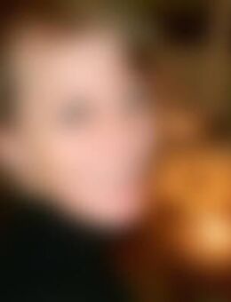 Jea*** - Grefrath (Sport- und Freizeitgemeinde)