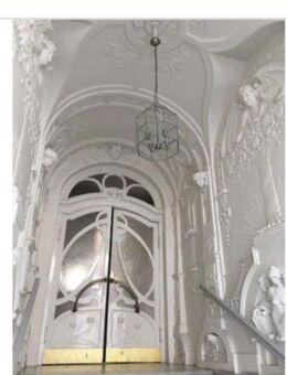 Helle GERÄUMIGE 3 Zimmer- Wiesbaden Nähe Bahnhof ab sofort zur vermieten - Wiesbaden