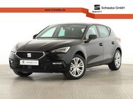 Seat Leon, 1.5 Style Edition eTSI, Jahr 2024 - Augsburg